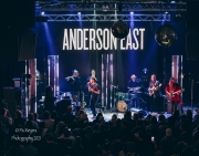 20211130-AndersonEast-TheVogue-IndianapolisIN-PixMeyers-32