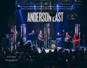 20211130-AndersonEast-TheVogue-IndianapolisIN-PixMeyers-32