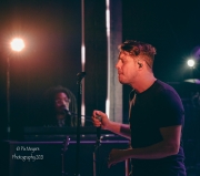 20211130-AndersonEast-TheVogue-IndianapolisIN-PixMeyers-33