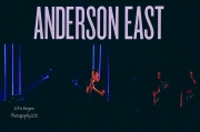 20211130-AndersonEast-TheVogue-IndianapolisIN-PixMeyers-35