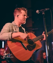 20211130-AndersonEast-TheVogue-IndianapolisIN-PixMeyers-5