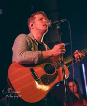 20211130-AndersonEast-TheVogue-IndianapolisIN-PixMeyers-6