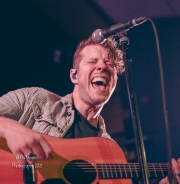 20211130-AndersonEast-TheVogue-IndianapolisIN-PixMeyers-7