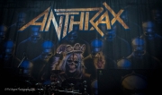 Anthrax-1