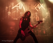 Anthrax-11