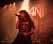 Anthrax-2