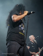 Anthrax-22