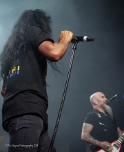 Anthrax-23