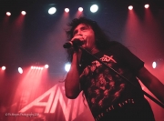 Anthrax-3