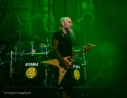 Anthrax-32