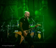 Anthrax-33