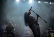 Anthrax-38
