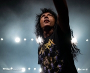 Anthrax-5