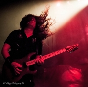 Anthrax-8