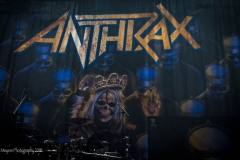 Anthrax-1