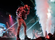 Asking Alexandria-12