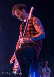 Asking Alexandria-30