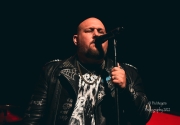 Atreyu-1