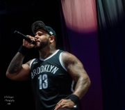 Bad-Wolves-1