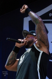 Bad-Wolves-11