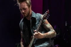 Bad-Wolves-6