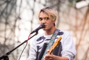 Badflower-20