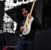 Badflower-30