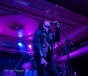 Barns-Courtney-1
