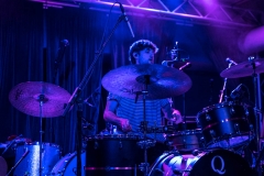 Barns-Courtney-4