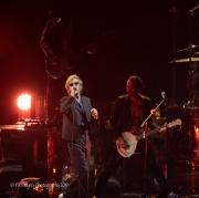 20190804-Beck-RuoffMusicCtr-NoblesvilleIN-PixMeyers-10