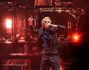 20190804-Beck-RuoffMusicCtr-NoblesvilleIN-PixMeyers-11