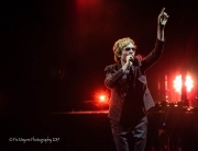 20190804-Beck-RuoffMusicCtr-NoblesvilleIN-PixMeyers-13