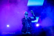 20190804-Beck-RuoffMusicCtr-NoblesvilleIN-PixMeyers-19