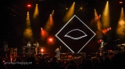 20190804-Beck-RuoffMusicCtr-NoblesvilleIN-PixMeyers-2