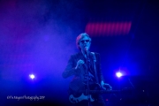 20190804-Beck-RuoffMusicCtr-NoblesvilleIN-PixMeyers-20