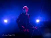 20190804-Beck-RuoffMusicCtr-NoblesvilleIN-PixMeyers-21