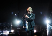 20190804-Beck-RuoffMusicCtr-NoblesvilleIN-PixMeyers-22