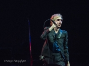 20190804-Beck-RuoffMusicCtr-NoblesvilleIN-PixMeyers-23