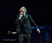 20190804-Beck-RuoffMusicCtr-NoblesvilleIN-PixMeyers-24