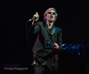 20190804-Beck-RuoffMusicCtr-NoblesvilleIN-PixMeyers-25