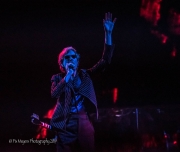 20190804-Beck-RuoffMusicCtr-NoblesvilleIN-PixMeyers-26