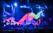 20190804-Beck-RuoffMusicCtr-NoblesvilleIN-PixMeyers-27