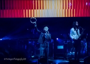 20190804-Beck-RuoffMusicCtr-NoblesvilleIN-PixMeyers-29