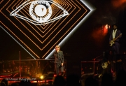 20190804-Beck-RuoffMusicCtr-NoblesvilleIN-PixMeyers-3