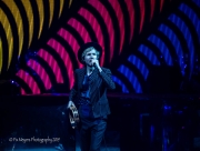 20190804-Beck-RuoffMusicCtr-NoblesvilleIN-PixMeyers-30