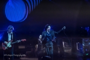 20190804-Beck-RuoffMusicCtr-NoblesvilleIN-PixMeyers-31