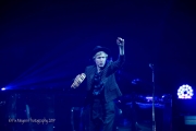 20190804-Beck-RuoffMusicCtr-NoblesvilleIN-PixMeyers-32