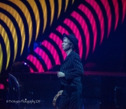 20190804-Beck-RuoffMusicCtr-NoblesvilleIN-PixMeyers-33