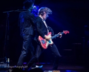 20190804-Beck-RuoffMusicCtr-NoblesvilleIN-PixMeyers-34