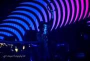 20190804-Beck-RuoffMusicCtr-NoblesvilleIN-PixMeyers-36